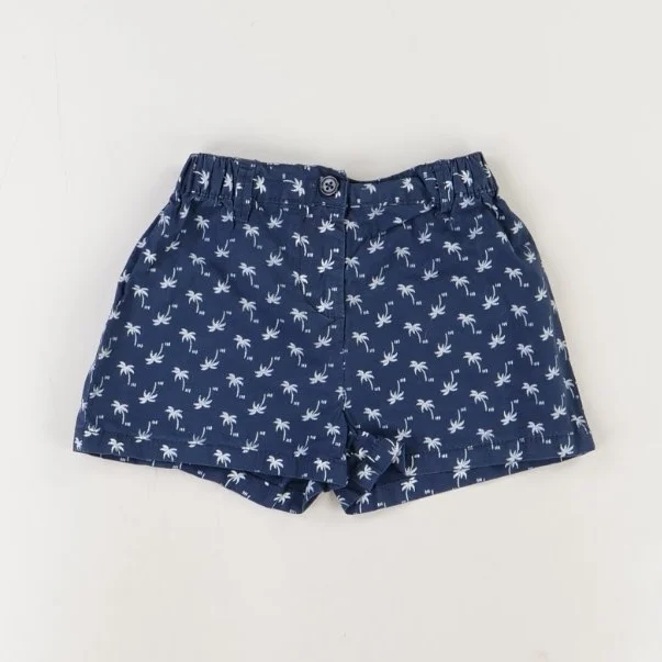 Short la redoute